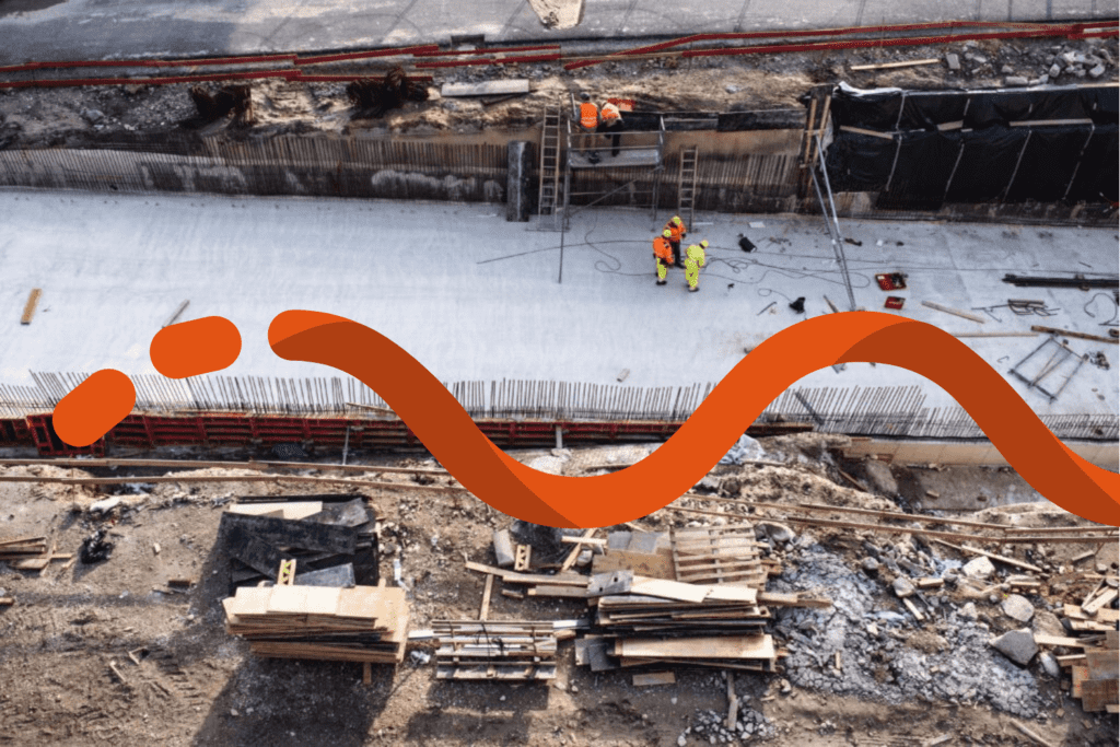 Faalkosten in de praktijk